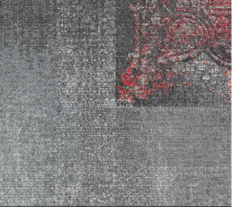 Milliken Artistic Liberties hci 06-13-169-46 Heirloom Silk Slashed фото 1 | FLOORDEALER